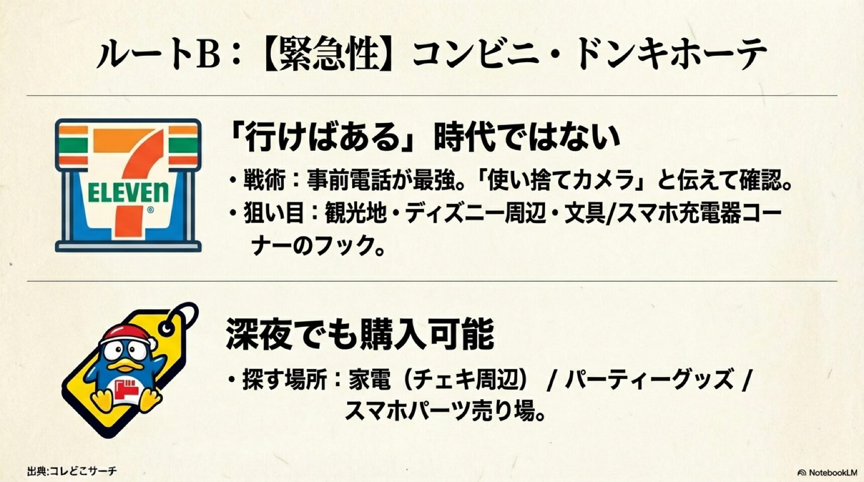 ネット通販で購入する際の送料の罠と3個セットなどのまとめ買いによる節約術