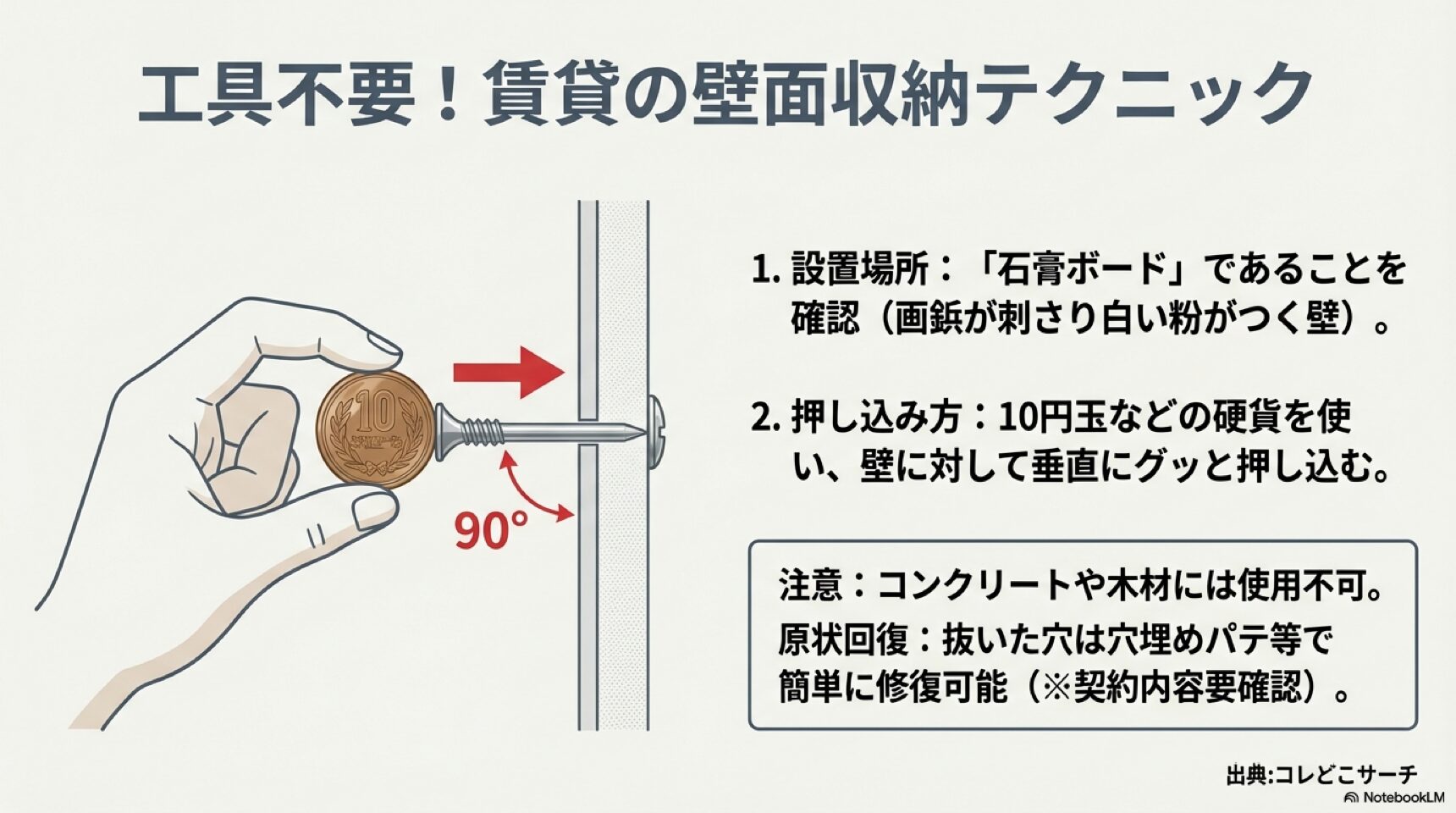 作品のクオリティを上げるアンティーク調とポップ調の色の選び方